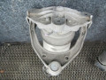 стойка передняя левая Volkswagen Touareg 1 поколение 2003, 4.2 л., АКПП, внедорожник 5 дв., 7L6412021T - фото №9