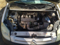 дверь передняя правая Citroen Berlingo 1 поколение (M49) 2003, 1.9 л., МКПП, фургон, 9004W2 - фото №10