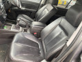 магнитола Hyundai Santa Fe 2 поколение [рестайлинг] 2011, 2.2 л., МКПП, внедорожник 5 дв., 961802B530 - фото №13