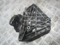 компрессор кондиционера Volkswagen Passat B5 1998, 1.6 л., 06B260885A - фото №5