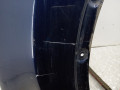 крыло переднее правое Nissan Qashqai 1 поколение 2009, 1.5 л., МКПП, внедорожник 5 дв., F3100JD0M0 - фото №2