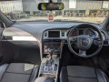 зеркало наружное левое Audi A6 4F/C6 [рестайлинг] 2008, 2.0 л., вариатор, седан, 4F2858531J - фото №15
