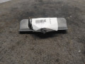 ручка крышки багажника Hyundai i30 GD 2013, 1.6 л., МКПП, хетчбэк 5 дв., 81260A5000 - фото №2