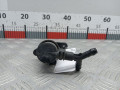 форсунка омывателя фары BMW X3 E83 2005, 3.0 л., АКПП, внедорожник 5 дв., 61673414960 - фото №2