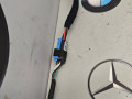 амортизатор крышки багажника (3-5 двери) BMW 6 GT G32 2019, 3.0 л., B58B30, бензин, 7397905 - фото №2