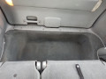 дуги на крышу (рейлинги) Chrysler Grand Voyager 4 поколение [рестайлинг] 2006, 2.8 л., АКПП, минивэн, 05113371AA - фото №15