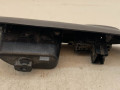 кнопка стеклоподъемника Nissan Juke YF15 [рестайлинг] 2013, 254111KL5A - фото №4