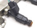 форсунка Ford C-Max 1 поколение 2006, 1.8 л., i, бензин, МКПП, передний привод, 0280156154, 1S7GGA, 4M5G9D280DB - фото №2