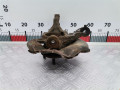 ступица передняя правая Toyota Yaris Verso 1 поколение 1999, 1.3 л., МКПП, минивэн, 4350252010 - фото №4