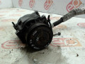 компрессор кондиционера Fiat Panda 2 поколение 2008, 1.3 л., JTD, дизель - фото №3