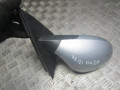 зеркало наружное правое SEAT Ibiza 3 поколение [рестайлинг] 2008, 1.4 л., МКПП, хетчбэк 5 дв. - фото №5