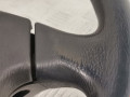 руль Subaru Impreza 2 поколение (GD/GG) [рестайлинг] 2003, 2.0 л., АКПП, универсал, 98211-FE110-ML - фото №5