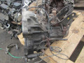 КПП механическая (МКПП) Mazda 6 GG 2002, 2.3 л., МКПП, хетчбэк 5 дв. - фото №7