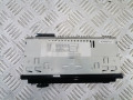 магнитола Volkswagen Golf 3 поколение 1996, 1.9 л., МКПП, хетчбэк 5 дв., 1H0035152 - фото №6
