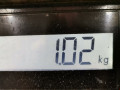 корпус масляного фильтра Citroen C3 1 поколение 2006, 1.1 л., МКПП, хетчбэк 5 дв., 1103L6 - фото №7