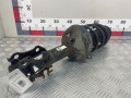 стойка амортизатора Volkswagen Golf 3 поколение 1996, 1.6 л., МКПП, хетчбэк 5 дв., 1H0413031A - фото №3