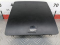 бардачок Volkswagen Touran 1 поколение [рестайлинг] 2007, 1.9 л., МКПП, минивэн, 1T0868837B - фото №6