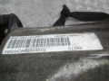 раздаточная коробка Volkswagen Touareg 1 поколение 2006, 2.5 л., АКПП, внедорожник 5 дв., 0AD341011MX - фото №2