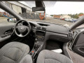 маховик Renault Laguna 2 поколение 2003, 1.8 л., МКПП, хетчбэк 5 дв., 8200441371 - фото №12