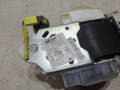 ремень безопасности Hyundai Santa Fe 2 поколение (CM) 2008, 2.2 л., D4EB, дизель, АКПП, серый, внедорожник 5 дв., 888702B210WK - фото №2