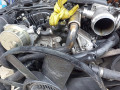 двигатель BMW X5 E53 [рестайлинг] 2005, 306D2, 306D2 - фото №15