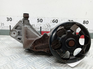 помпа Honda FR-V 1 поколение 2005, 2.0 л., МКПП, минивэн