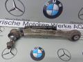 рычаг задний левый BMW X5 E70 [рестайлинг] 2012, 3.0 л., N57 D30 A, дизель - фото №2