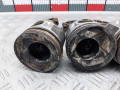 поршень Volkswagen Touran 1 поколение 2004, 1.9 л., МКПП, минивэн, 038107065GA - фото №3