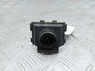 датчик парктроника BMW 7 серия E65/E66/E67 2004, 4.0 л., АКПП, седан, 66202184264