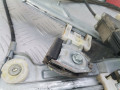 стеклоподъемник электрический передний правый Mitsubishi Colt 6 поколение (Z20/Z30) 2005, 1.3 л., МКПП, хетчбэк 3 дв., MN105728 - фото №3
