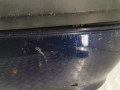 бампер задний Ford Fiesta 4 поколение [рестайлинг] 2002, 1.3 л., МКПП, хетчбэк 5 дв., 1106135 - фото №6