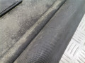шторка багажника Audi A4 B8/8K [рестайлинг] 2011, 2.0 л., МКПП, универсал, 8K9863553B94H - фото №7