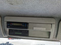 блок предохранителей IVECO EuroCargo 2 поколение 2004, 3.9 л., МКПП - фото №9