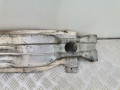 усилитель бампера переднего Audi A6 4F/C6 2005, 3.0 л., вариатор, универсал, 4F0807111 - фото №2