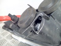 фара левая SEAT Toledo 4 поколение 2013, 1.6 л., МКПП, хетчбэк 5 дв., 6JC941015 - фото №4