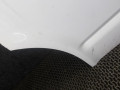 дверь передняя левая Volkswagen Transporter T5 2007, 2.5 л., МКПП, микроавтобус - фото №2