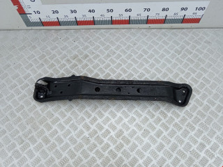 балка подвески передняя (подрамник) Hyundai Matrix 1 поколение 2005, 1.5 л., МКПП, минивэн