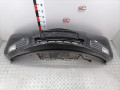 бампер передний Opel Insignia 1 поколение (A) 2011, 2.0 л., МКПП, хетчбэк 5 дв., 13238285 - фото №5