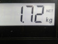 магнитола Renault Sandero 2 поколение 2013, 0.9 л., МКПП, хетчбэк 5 дв., 281155216R - фото №7