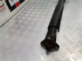 карданный вал BMW X1 E84 [рестайлинг] 2013, 2.0 л., АКПП, внедорожник 5 дв., 26107615398 - фото №6