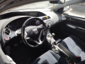 педаль тормоза Honda Civic 8 поколение 2006, 2.2 л., МКПП, хетчбэк 5 дв., 46600SMGT02 - фото №12
