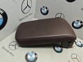 подлокотник BMW 6 GT G32 2019, 3.0 л., B58B30, бензин, 6841546 - фото №2