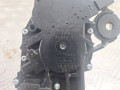 моторчик заднего стеклоочистителя (дворника) Ford C-Max 1 поколение 2005, 31218473, 0390201210, 3M51R17K441AG - фото №5
