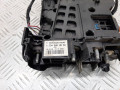 блок предохранителей Mercedes-Benz C-Класс W204/S204 2008, 2.2 л., АКПП, седан, A2045403850 - фото №7