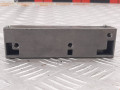 камера бокового обзора Infiniti M Y50 2005, 4.5 л., АКПП, седан, 28442EH100 - фото №4