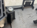 кнопка стеклоподъемника Honda Civic 8 поколение 2007, M31538, SNB600 - фото №7