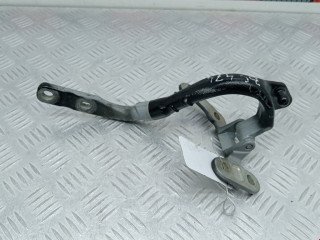 петля крышки багажника Mercedes-Benz R-Класс W251 [2-й рестайлинг] 2010, 3.0 л., АКПП, минивэн, A2517400100