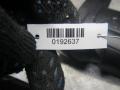 зеркало наружное левое Mercedes-Benz Vito W639 2010, 2.2 л., МКПП, микроавтобус - фото №2