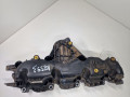 коллектор впускной Audi A6 4F/C6 [рестайлинг] 2009, 2.0 л., TD, дизель, МКПП, передний привод, 03L129711AG - фото №3
