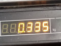 маслоотделитель (сапун) Renault Espace 3 поколение 2000, 3.0 л., АКПП, минивэн - фото №5